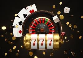 Step-by-step guide to joining a bingo room on jlgrabe for Filipino players