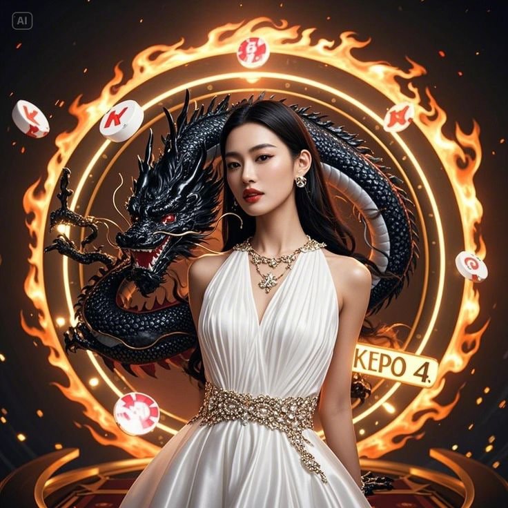 Online bingo room interface on jlgrabe platform for Philippines players