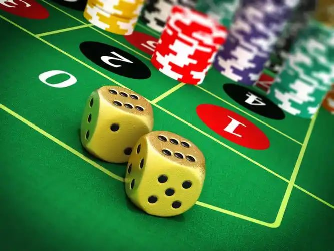 Step-by-step guide to placing a bet on jlgrabe from a Philippines mobile device