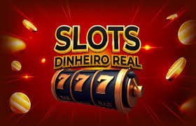 Filipino player spinning slot games on jlgrabe mobile browser
