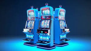 Live sports odds and match listings on jlgrabe for Philippines players