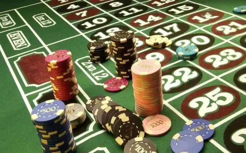 jlgrabe sports and casino gaming experience for Philippines players