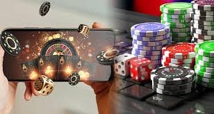 Online slot games on jlgrabe for Philippines players on mobile