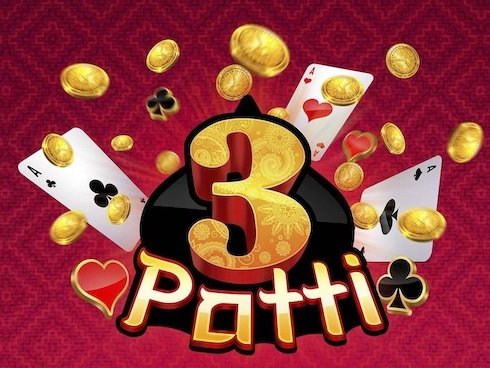 Filipino players enjoying mobile sports betting and casino games on jlgrabe